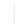 Arandela Ice Retangular Long 8W 1120LM 110° STL23775/40 Stella