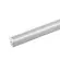 Perfil Embutir Archi Recuado 1M 24Mm 11,5W 24V STH20981BR/27 Stella