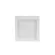 Luminaria De Sobrepor Deep 12W 1100LM Branco STH20902BR/30 Stella