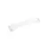 Luminaria De Sobrepor Deep 12W 1100LM Branco STH20902BR/30 Stella