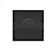 Luminaria De Sobrepor Deep 12W 850LM Preto STH20902PTO/30 Stella