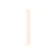 Arandela Ice Retangular Long 6W 730LM 110° STL23774/30 Stella