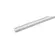 Perfil Embutir Archi Recuado 2M 46Mm 46W 24V STH20992BR/40 Stella