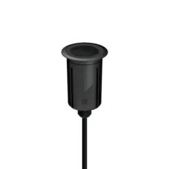 Embutido Solo S.Ground Inox S/Grade 6,5W 520LM STL23727/30 Stella