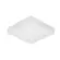 Plafon Sobrepor Led Eco 12W 1100LM Quadrado STH21962Q/30 Stella