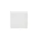 Plafon Sobrepor Led Eco 12W 1100LM Quadrado STH21962Q/30 Stella