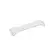 Plafon Sobrepor Led Eco 12W 1100LM Quadrado STH21962Q/30 Stella