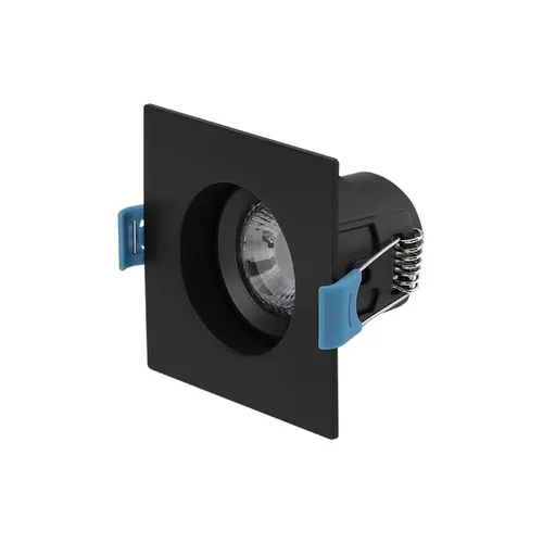 Embutido Led Easy Evo MR16 4,5W 34° 330LM Direcionavel STH21920PTO/30 Stella