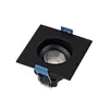 Embutido Led Easy Evo MR16 4,5W 34° 330LM Direcionavel STH21920PTO/30 Stella