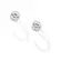 Soquete P/Lamp Led Base Gu10 Blister C/2 Un STH5599 Stella