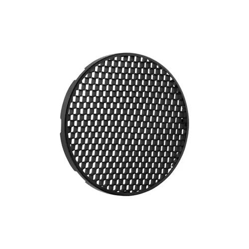 Kit Grade Para Linha Square PAR30 STH20926 Stella
