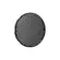 Kit Grade Para Linha Square PAR30 STH20926 Stella