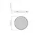 Kit Grade Para Linha Square PAR30 STH20926 Stella