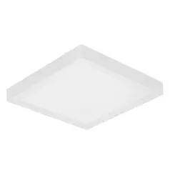 Plafon Sobr Evo Led Backlight Ugr19 30W 2000LM STH21967/40 Stella