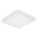 Plafon Sobr Evo Led Backlight Ugr19 30W 2000LM STH21967/40 Stella