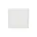 Plafon Sobr Evo Led Backlight Ugr19 30W 2000LM STH21967/40 Stella