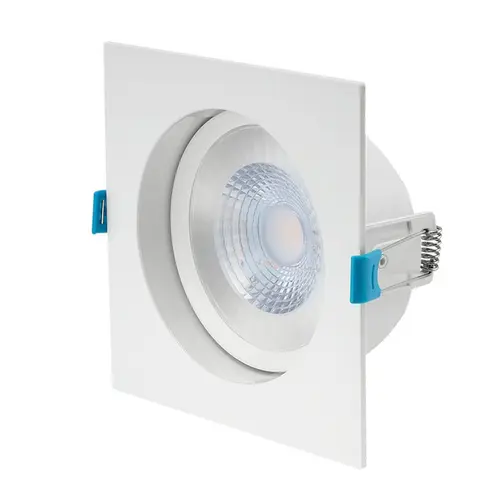 Embutido Led Easy Evo PAR30 12W 30° 1000LM Direcionavel STH21940BR/40 Stella