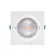 Embutido Led Easy Evo PAR30 12W 30° 1000LM Direcionavel STH21940BR/40 Stella