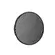 Kit Grade Para Linha Square AR111 STH20936 Stella