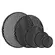 Kit Grade Para Linha Square AR111 STH20936 Stella
