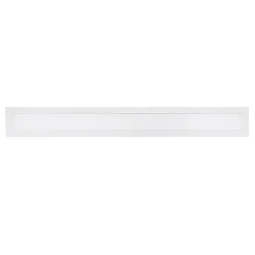 Painel Led Eco Retangular 40W 2300LM 15X122Cm STH21956/40 Stella