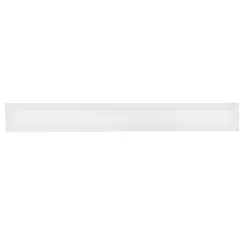 Painel Led Eco Retangular 40W 2300LM 15X122Cm STH21956/40 Stella
