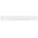 Painel Led Eco Retangular 40W 2300LM 15X122Cm STH21956/40 Stella