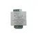 Amplificador P/Fita Led Rgbw STH6889 Stella