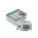 Amplificador P/Fita Led Rgbw STH6889 Stella