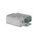 Amplificador P/Fita Led Rgbw STH6889 Stella