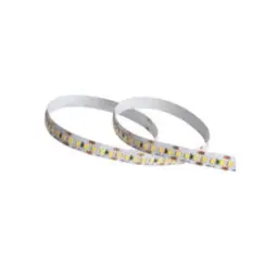 Fita Led 3000K 10W Ip20 127V Dimerizavel 5Metros Led Art