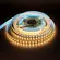 Fita Led 3000K 10W Ip20 127V Dimerizavel 5Metros Led Art