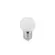 Lampada Led Bolinha 3W 127V Ilumi