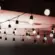 Lampada Led Bolinha 3W 127V Ilumi