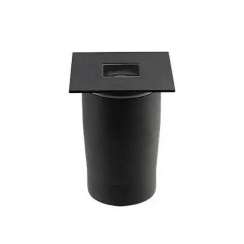 Embutido De Solo Line Led 6W 40LM 4° STH20725/30 Stella