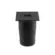 Embutido De Solo Line Led 6W 40LM 4° STH20725/30 Stella