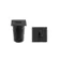 Embutido De Solo Line Led 6W 40LM 4° STH20725/30 Stella