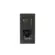 Modulo Tom Rj45 Cat5E Carbono Revita Soprano