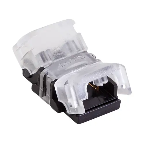 Emenda Para Fita Led All Light STH20873 Stella