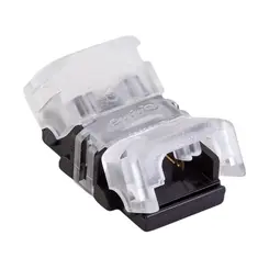 Emenda Para Fita Led All Light STH20873 Stella