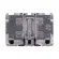 Emenda Para Fita Led All Light STH20873 Stella