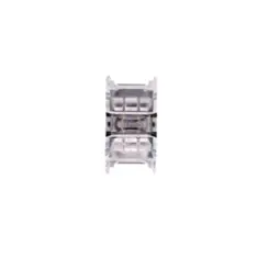 Emenda Para Fita Led 8Mm STL21872 Stella