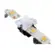 Emenda Para Fita Led 8Mm STL21872 Stella