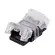 Emenda Para Fita Led 8Mm STL21872 Stella