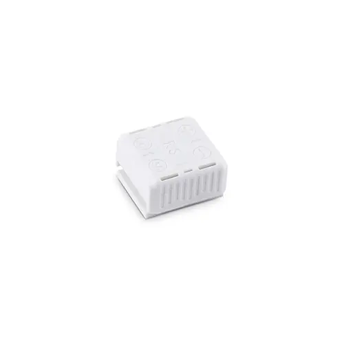 Emenda Para Fita Led 12W/M STH6874 Stella