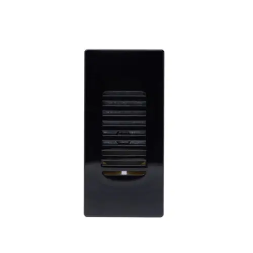Modulo Cigarra Eletr Bivolt Carbono RevitaSoprano