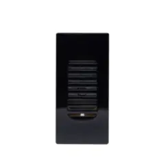 Modulo Cigarra Eletr Bivolt Carbono RevitaSoprano