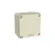 Caixa Multi Uso Plastica 152X109X67 S -Soprano