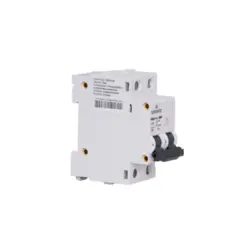 Disjuntor Shb2 Giii-C040A -Soprano