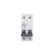 Disjuntor Shb2 Giii-C040A -Soprano